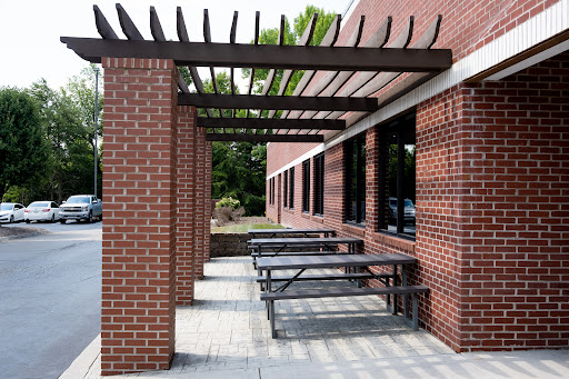 Insurance Agency «21st Insurance Agency», reviews and photos