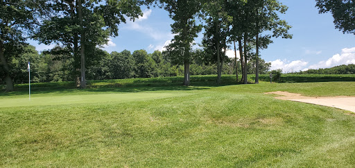 Golf Course «Lebanon Valley Golf Course», reviews and photos, 1240 Golf Rd, Myerstown, PA 17067, USA