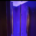 Photo n°8 de l'avis de Francesca.e fait le 25/09/2023 à 20:50 sur le  Enea Hotel à Pomezia