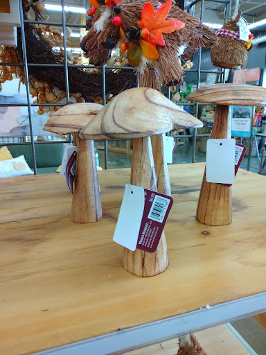 Furniture Store «Cost Plus World Market», reviews and photos, 6000 Northwest Hwy, Crystal Lake, IL 60014, USA