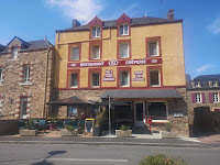 Photos du propriétaire du Restaurant Aux Trois Anneaux à Saint-Dolay - n°1