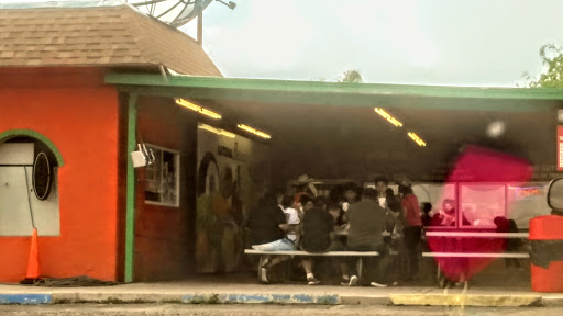 Ice Cream Shop «Fruteria La Mission», reviews and photos, 553 E White, San Antonio, TX 78214, USA