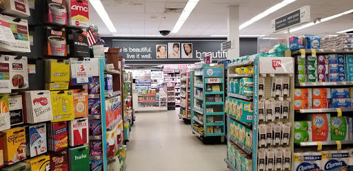 Drug Store «Walgreens», reviews and photos, 7815 Northern Blvd, Jackson Heights, NY 11372, USA
