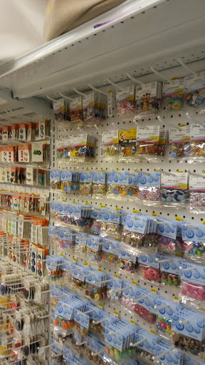 Electronics Store «Best Buy», reviews and photos, 20290 Katy Fwy, Katy, TX 77449, USA