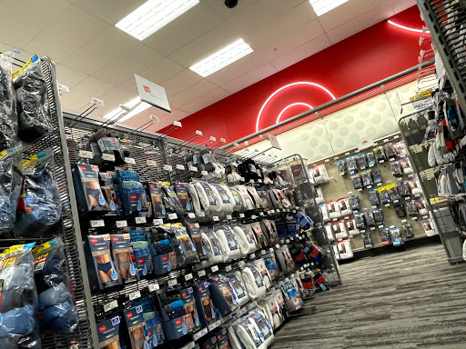 Department Store «Target», reviews and photos, 550 Grandview Crossing, Gibsonia, PA 15044, USA