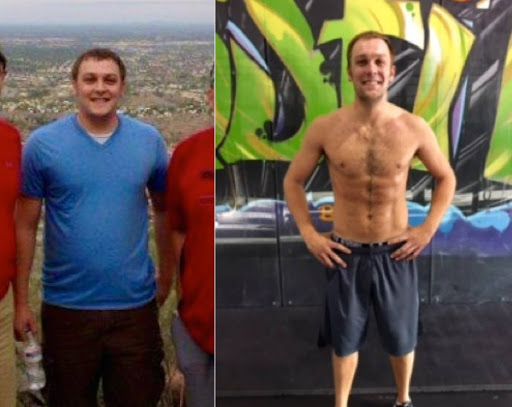 Gym «CrossFit Infinite Strength», reviews and photos, 8425 N 90th St #3, Scottsdale, AZ 85258, USA