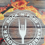 Photo n°8 de l'avis de Angela. fait le 03/12/2021 à 15:20 sur le  Rock 'n' Food Barbecue Smoker à Frattocchie