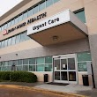 John Muir Health Urgent Care Center