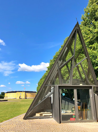 frederiksbergmuseerne.dk