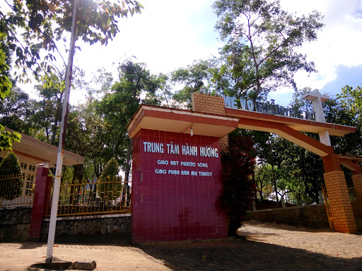 Top 20 cửa hàng trầm hương Thị xã Phước Long Bình Phước 2022