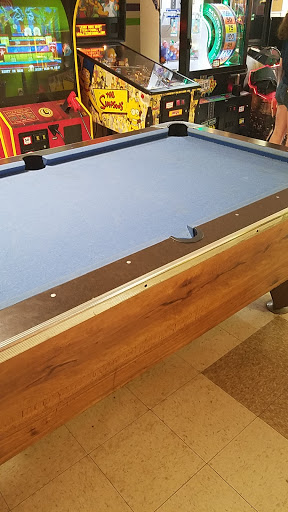 Amusement Center «Rinky Dink Family Fun Center», reviews and photos, 2390 Medina Rd, Medina, OH 44256, USA