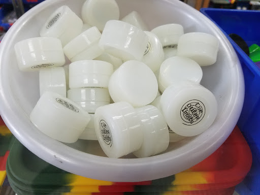 Tobacco Shop «The Outer Limits», reviews and photos, 2540 Cottage Way, Sacramento, CA 95825, USA