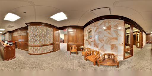 Law Firm «Shumway Van», reviews and photos