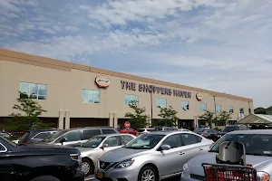 Shoppers Haven Mall image