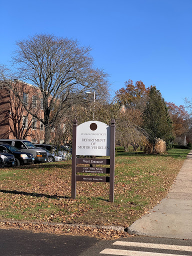 Trial Attorney «Ruane Attorneys At Law, LLC», reviews and photos