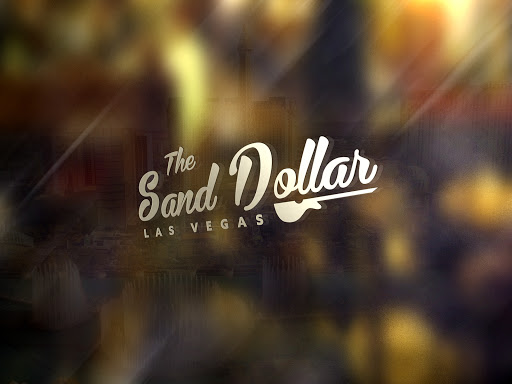 Bar «The Sand Dollar Lounge», reviews and photos, 3355 Spring Mountain Rd, Las Vegas, NV 89102, USA