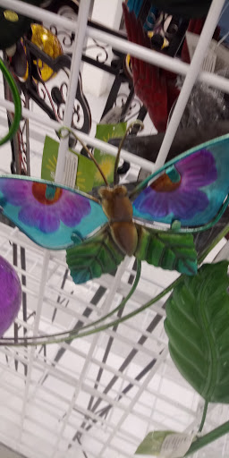 Department Store «Burkes Outlet», reviews and photos, 619 S Cumberland St, Lebanon, TN 37087, USA