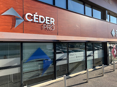 Cabinet Céder Pro à La Roche-sur-Yon