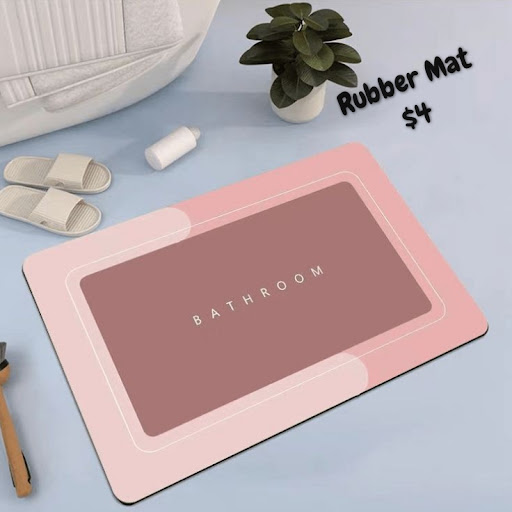 Gifts & Home Bed Linen Store Harare