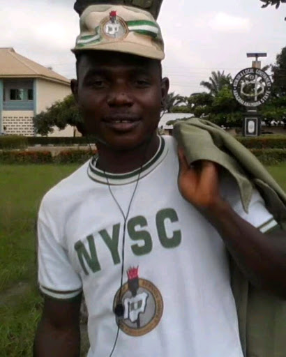 New Perfecta Hotel, Akwanga. Nasarawa State, Lafia Road, Akwanga, Nigeria, Outlet Mall, state Nasarawa