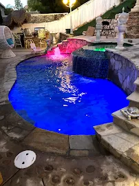 Balderas pools & spas - Car repair in Fontana, CA, Rialto - Rated 5.0/5