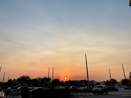 Supermarket «Publix Super Market at Conway Crossing», reviews and photos, 4501 Hoffner Ave, Orlando, FL 32812, USA