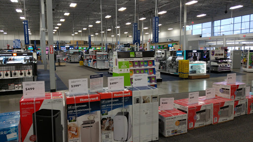 Electronics Store «Best Buy», reviews and photos, 6825 Mills Civic Pkwy, West Des Moines, IA 50266, USA