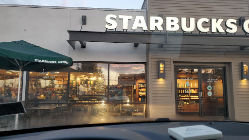 Starbucks image