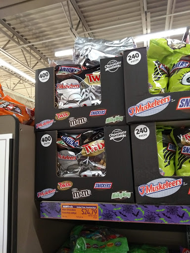 Grocery Store «ALDI», reviews and photos, 1128 S Main St, Englewood, OH 45322, USA