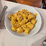 Photo n°3 de l'avis de John.l fait le 17/07/2021 à 10:42 sur le  Casamerlò à Bologna