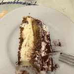 Photo n°15 de l'avis de Ali.m fait le 30/12/2023 à 19:30 sur le  Mattozzi Restaurant & Pizzeria à Naples