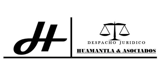 Despacho Juridico Huamantla y Asociados