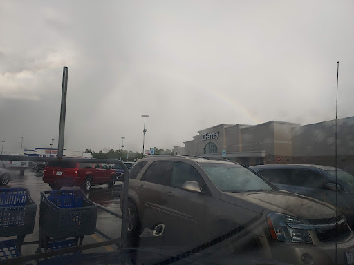 Department Store «JCPenney», reviews and photos, 5886 MO-100, Washington, MO 63090, USA