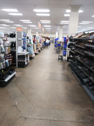 Thrift Store «Goodwill», reviews and photos, 6400 8th Ave NW, Seattle, WA 98107, USA