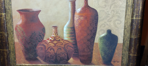 Donations Center «Goodwill of North Georgia: Hamilton Mill Store and Donation Center», reviews and photos