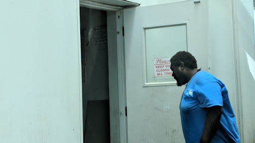 Car Wash «My Car Wash», reviews and photos, 2520 E Plano Pkwy, Plano, TX 75074, USA