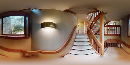 Real Estate Agency «Sell 4 Free Real Estate Welsh Realty Corp», reviews and photos, 216 W 6th St, Jasper, IN 47546, USA