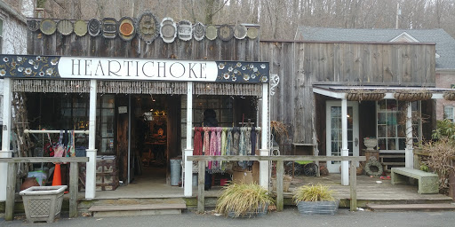 Performing Arts Theater «John W Engeman Theater At Northport», reviews and photos, 250 Main St, Northport, NY 11768, USA