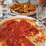 Photo n°2 de l'avis de Bruno. fait le 07/12/2019 à 09:24 sur le  La Dolce Vita à Portimão