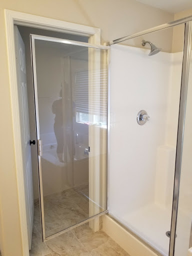 Cleaning Service «Nikis Cleaning Services», reviews and photos, 9280 SW Bailey St, Wilsonville, OR 97070, USA