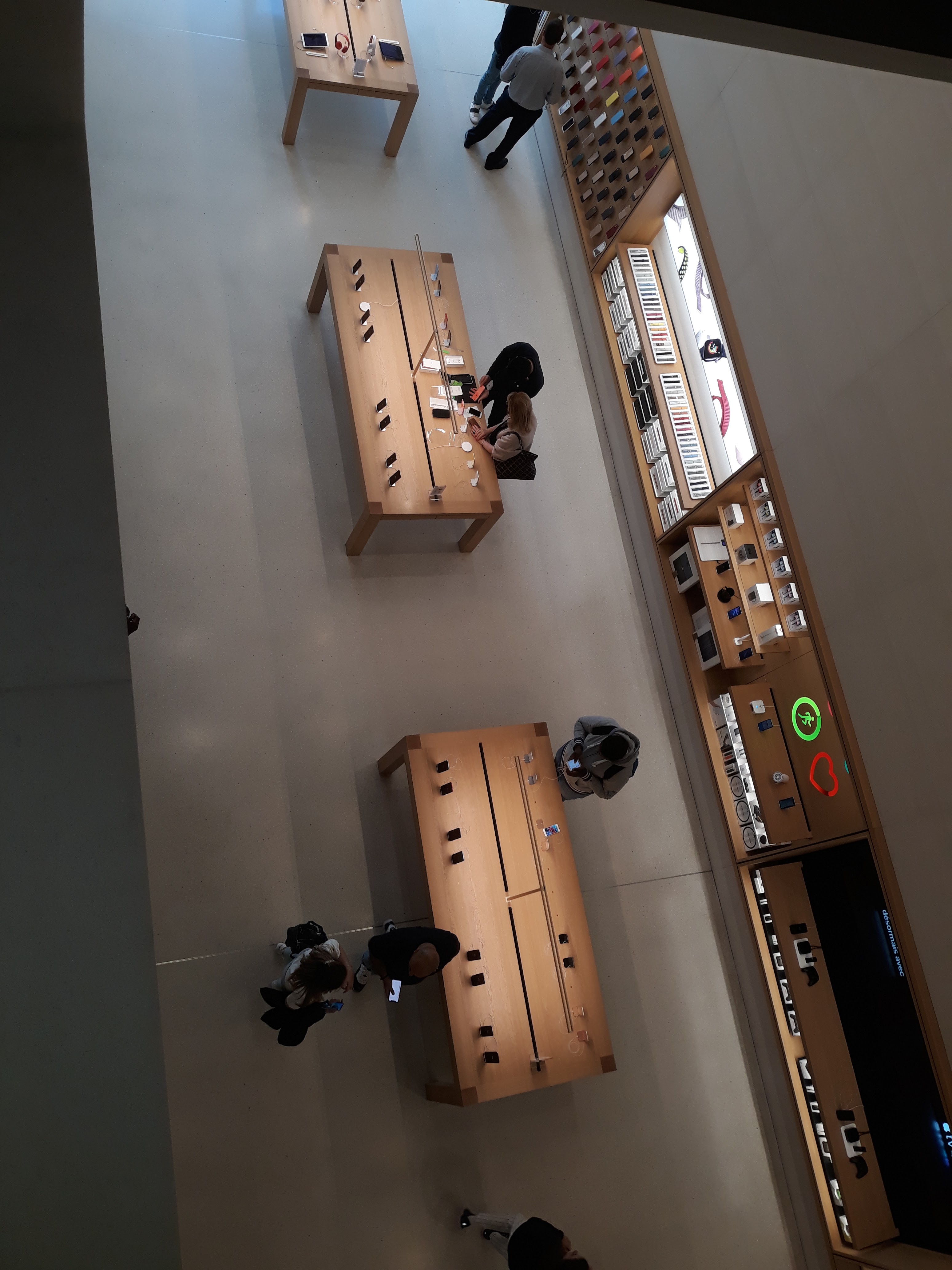 Photo n° 3 de l'avis de Franck.a fait le 11/09/2019 à 11:20