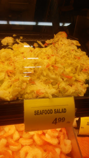 Grocery Store «Albertsons», reviews and photos, 42095 Washington St, Palm Desert, CA 92211, USA