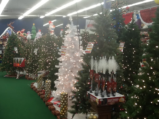 Outdoor Furniture Store «American Sale - Bridgeview», reviews and photos, 8951 Harlem Ave, Bridgeview, IL 60455, USA