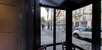 Atmosphère du Restaurant vietnamien Le Lotus à Paris - n°6