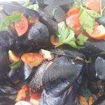 Photo n°8 de l'avis de Alberto.i fait le 25/04/2019 à 19:11 sur le  Villa Carlo Resort à Marsala