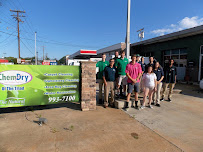 Chem-Dry of the Triad - Photo 8 - Car repair in Greensboro, NC, Greensboro