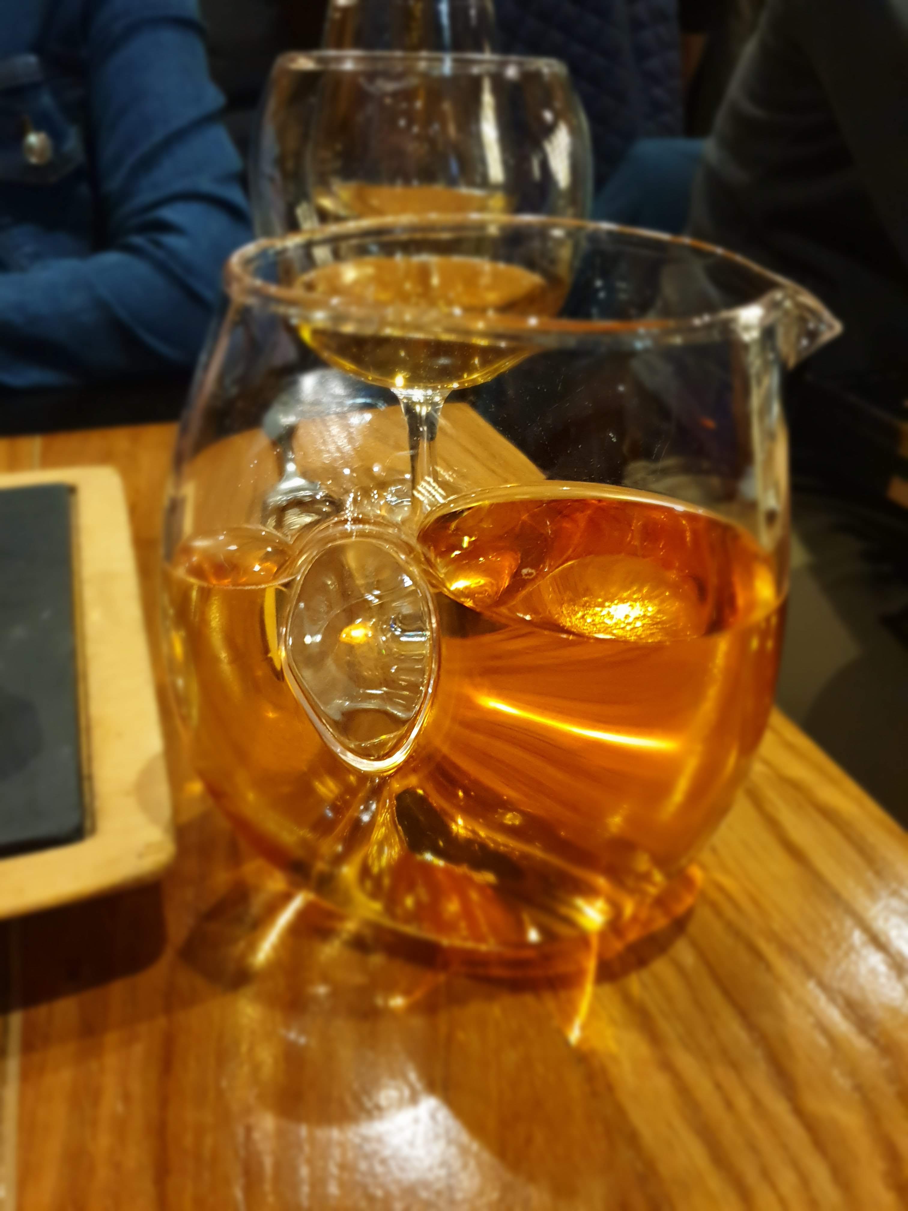 Photo n° 4 de l'avis de Stéphane.e fait le 09/11/2019 à 20:58