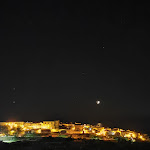 Photo n°11 de l'avis de salvatore.a fait le 27/08/2020 à 21:05 sur le  Ristorante-Pizzeria Duca à Fiumefreddo Bruzio