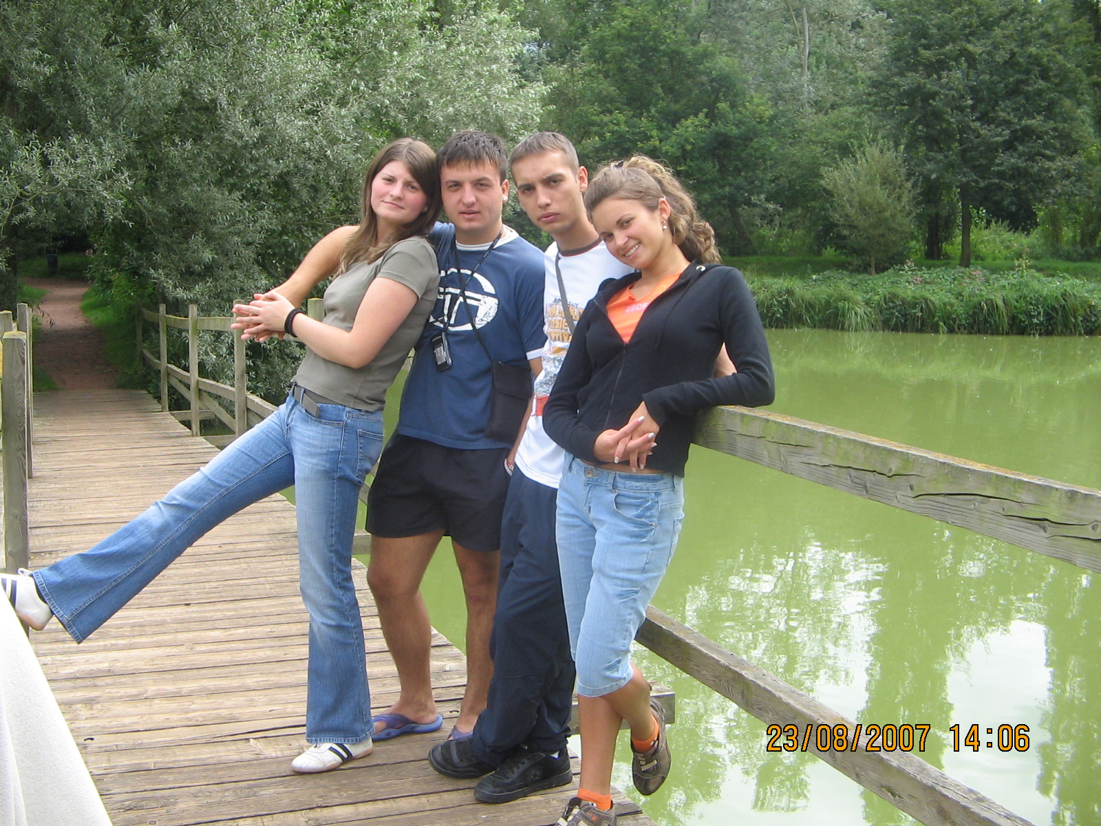 Photo n° 19 de l'avis de Dule.i fait le 05/02/2020 à 23:16