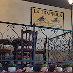 Photo n°2 de l'avis de Luigi.e fait le 27/02/2023 à 16:36 sur le  La Trappola | Birreria e Spaghetteria à Belluno